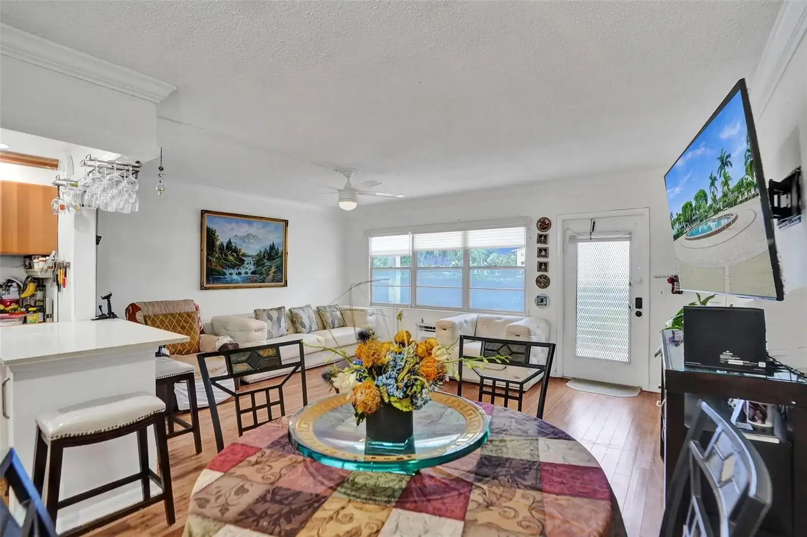 342 Brighton # I, Boca Raton FL 33434 photo 3