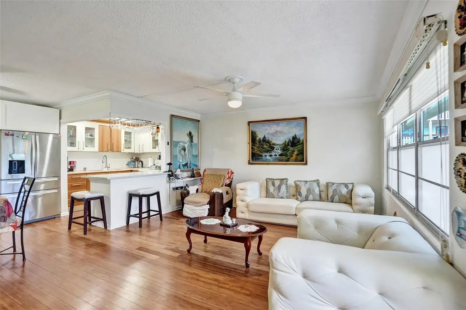 342 Brighton # I, Boca Raton FL 33434 photo 4