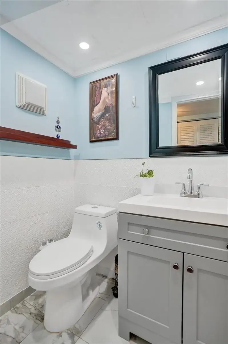 342 Brighton # I, Boca Raton FL 33434 photo 5