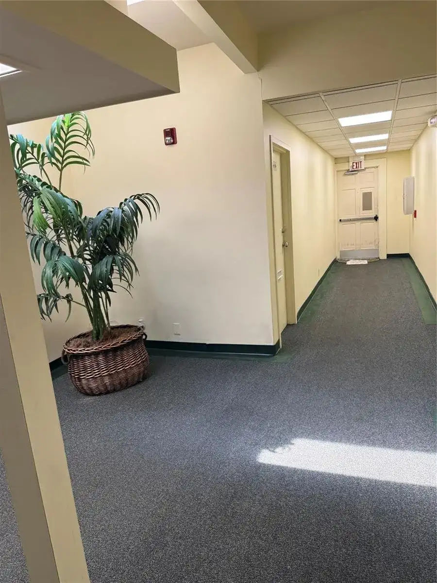 300 SW Himmarshee Street # 8, Fort Lauderdale FL 33312 photo 3