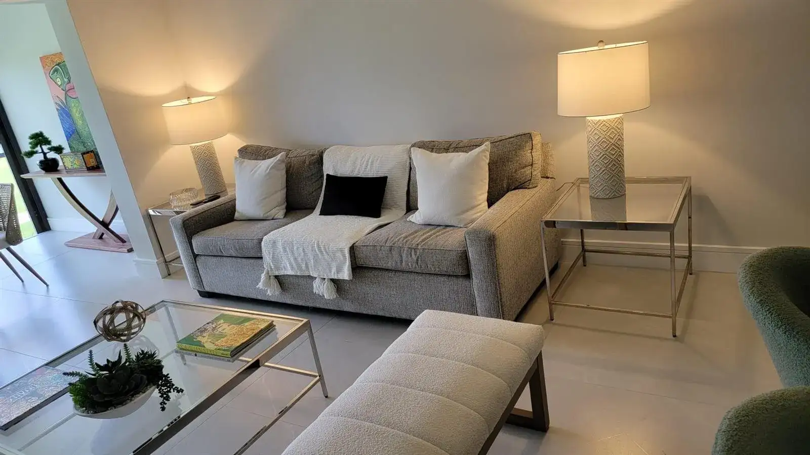 9319 Pecky Cypress Lane # 19d, Boca Raton FL 33428 photo 2