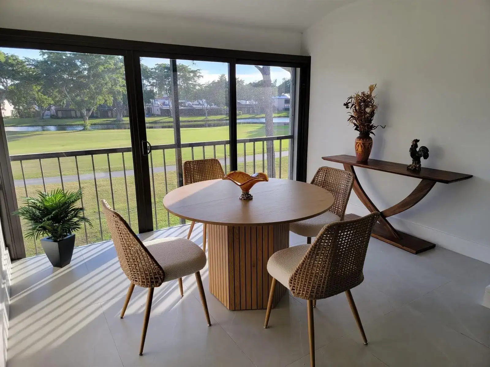 9319 Pecky Cypress Lane # 19d, Boca Raton FL 33428 photo 3