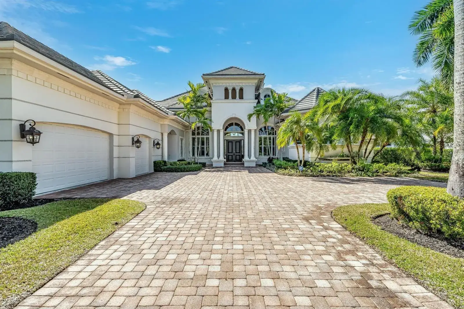 3111 Lake Ridge Lane, Weston FL 33332 photo 4