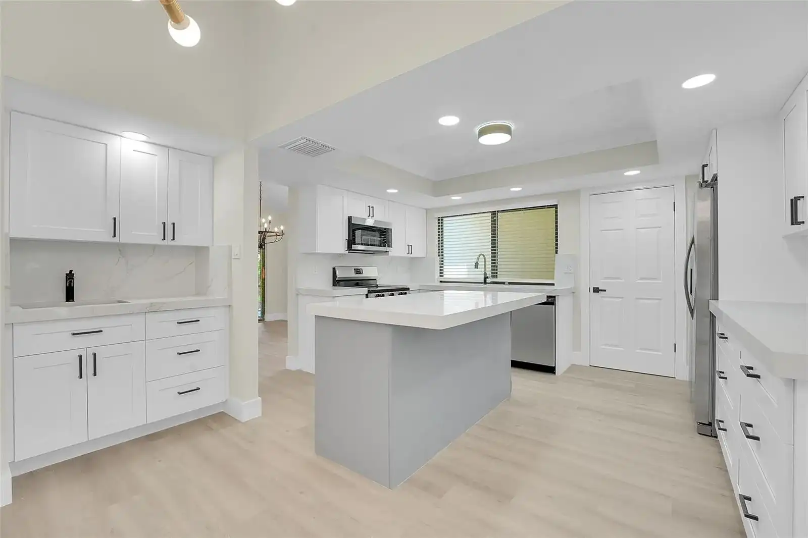 11457 Shady Oaks Lane, North Palm Beach FL 33408