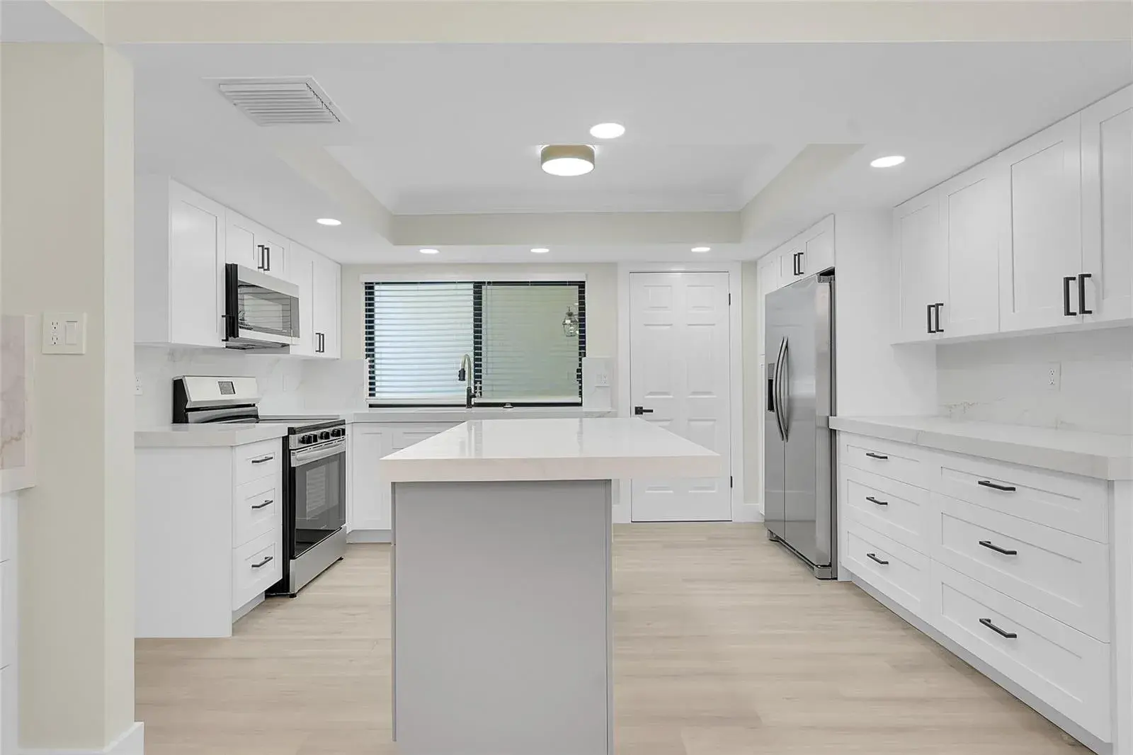 11457 Shady Oaks Lane, North Palm Beach FL 33408