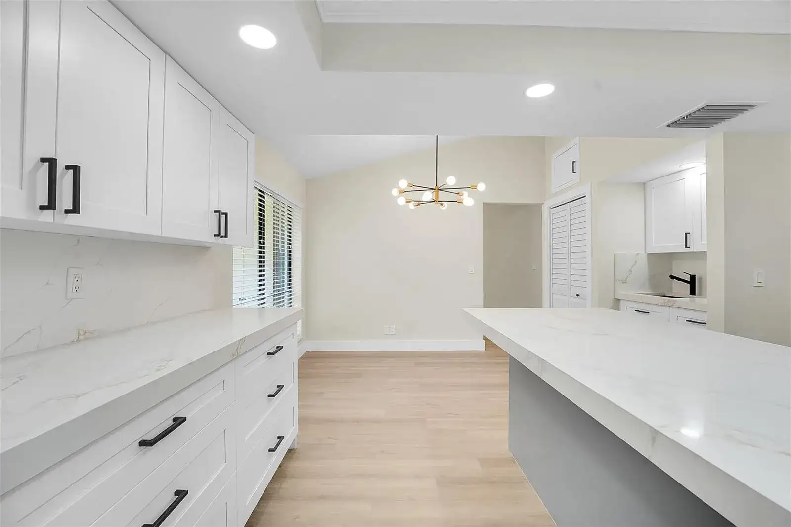 11457 Shady Oaks Lane, North Palm Beach FL 33408 photo 4
