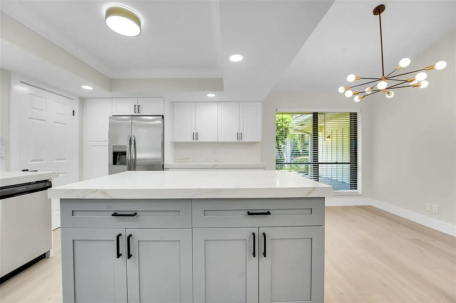 11457 Shady Oaks Lane, North Palm Beach FL 33408 photo 5