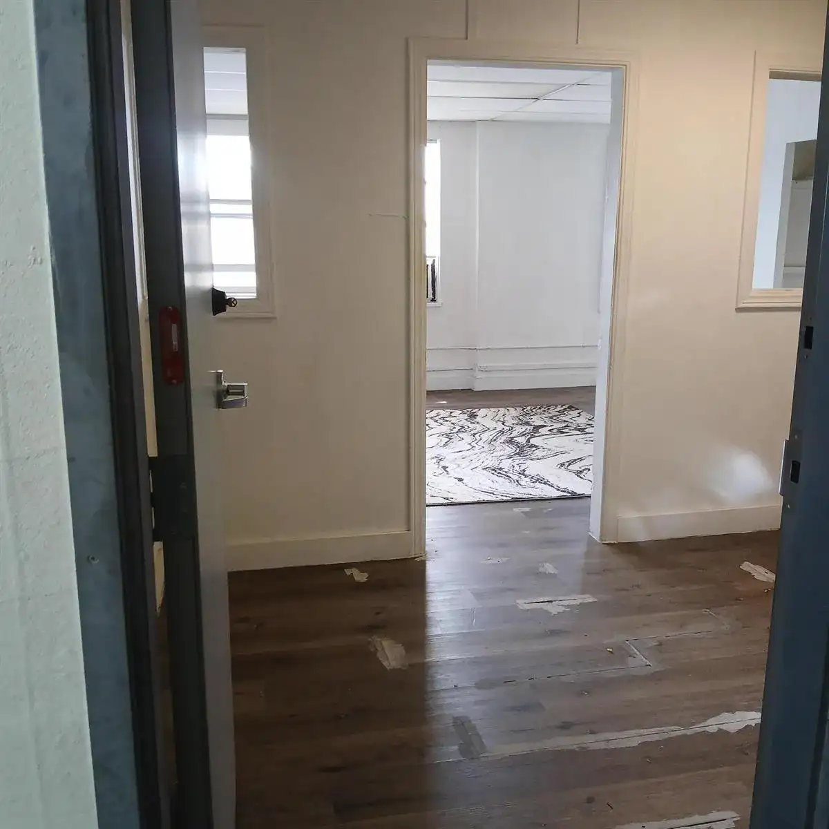 50 N Federal Highway # 4, Dania Beach FL 33004 photo 2