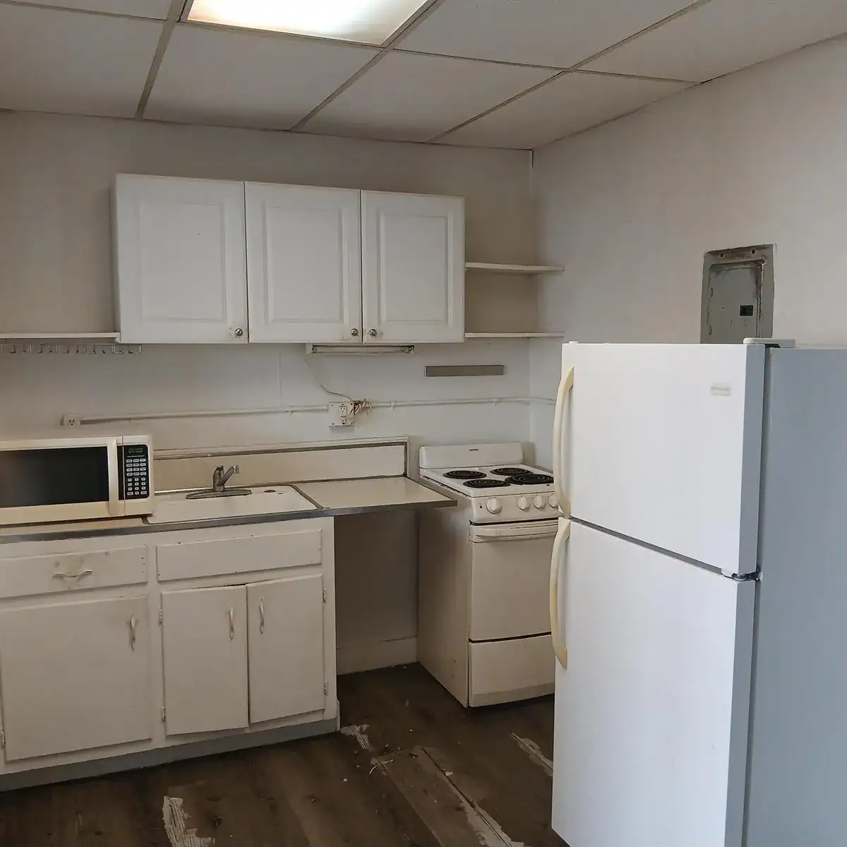50 N Federal Highway # 4, Dania Beach FL 33004 photo 3
