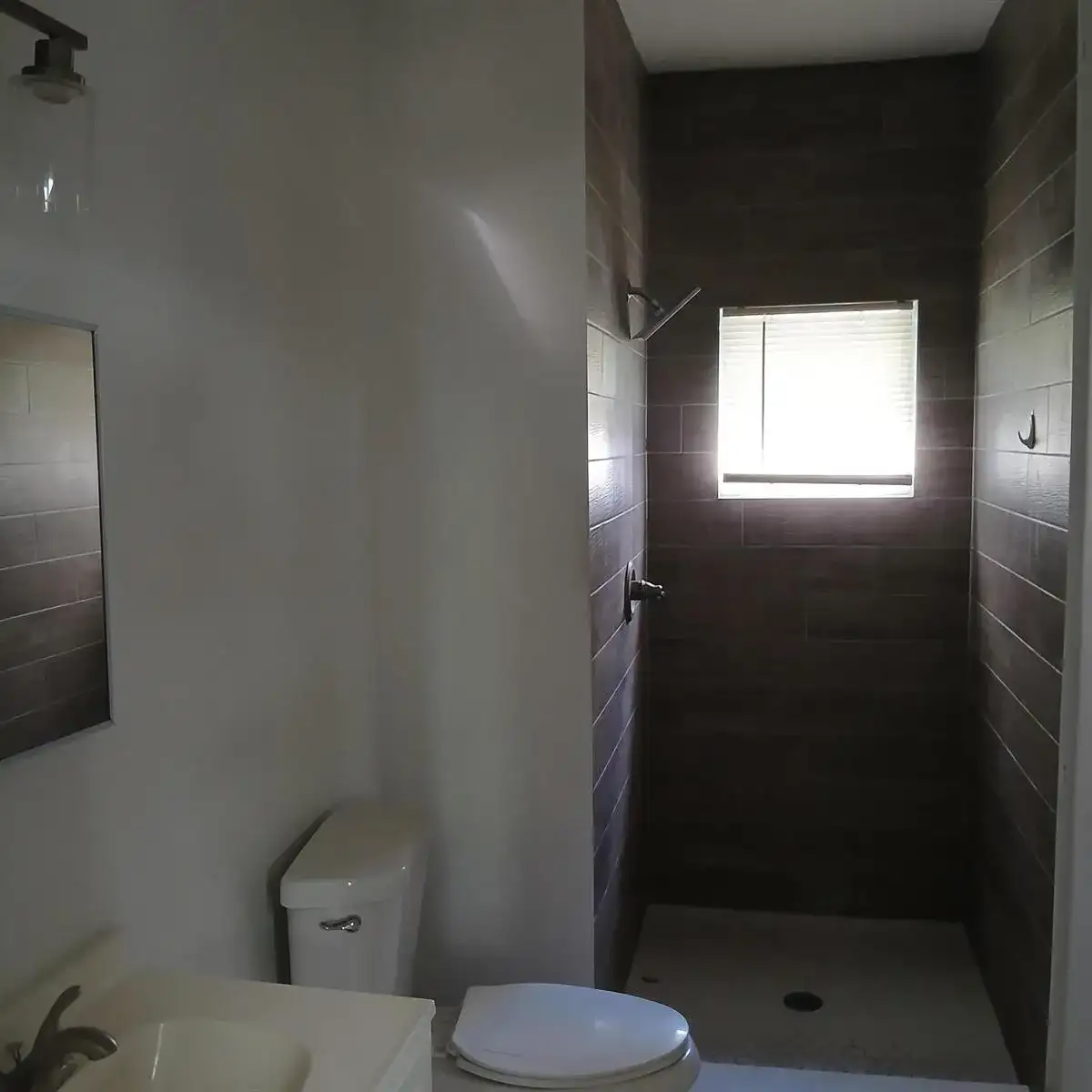 50 N Federal Highway # 4, Dania Beach FL 33004 photo 4