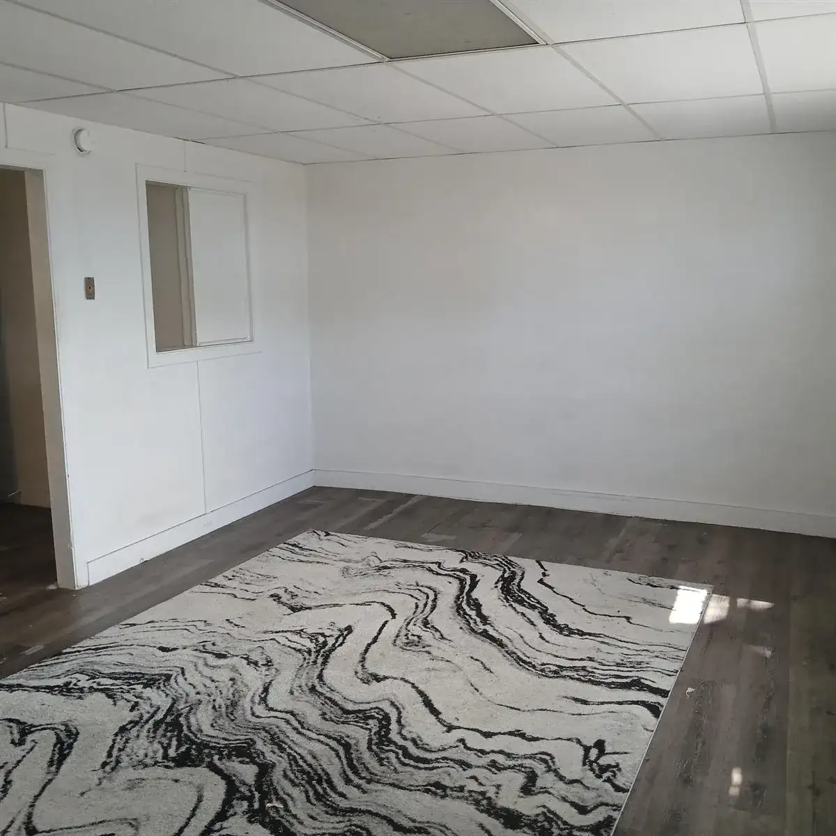 50 N Federal Highway # 4, Dania Beach FL 33004 photo 5