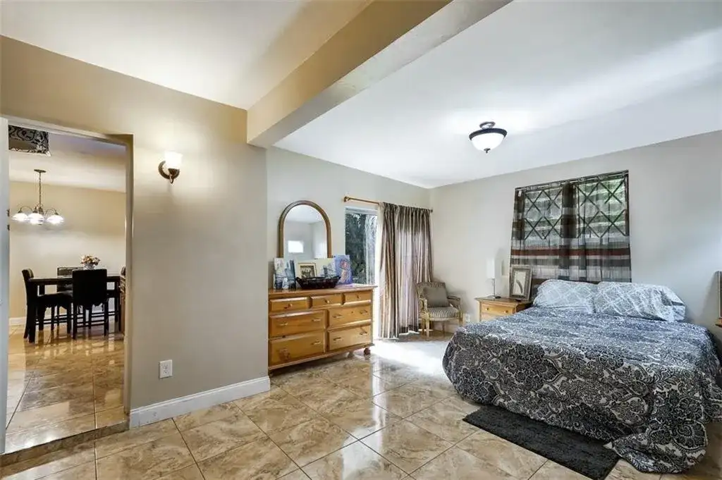617 Lakeside Harbour, Boynton Beach FL 33435 photo 5