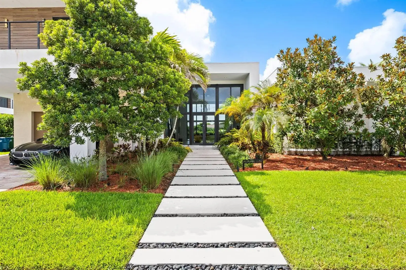 16768 Natures Way, Weston FL 33326 photo 2