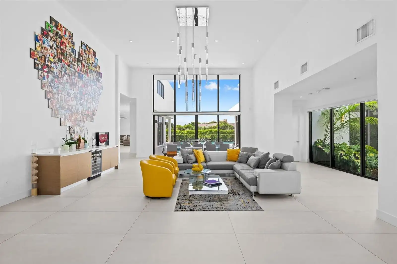 16768 Natures Way, Weston FL 33326 photo 4