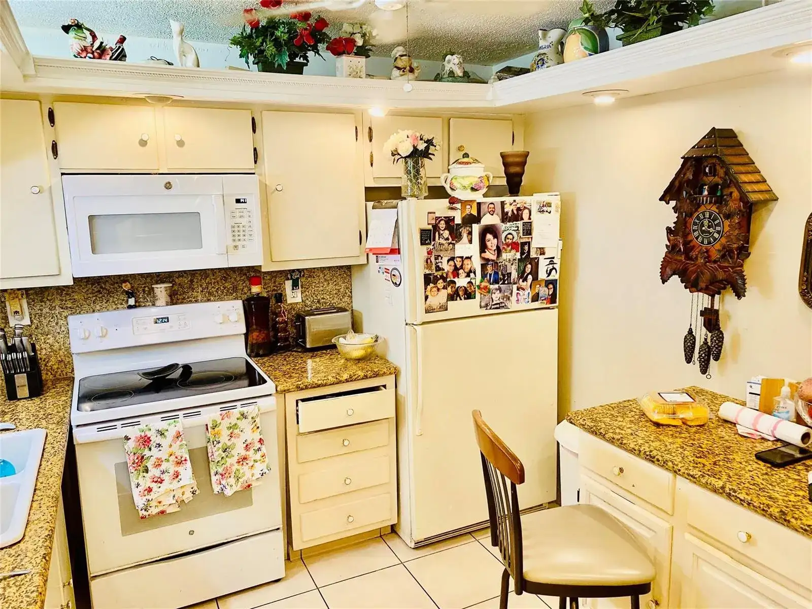 7850 W Mcnab Road # 301, Tamarac FL 33321 photo 2