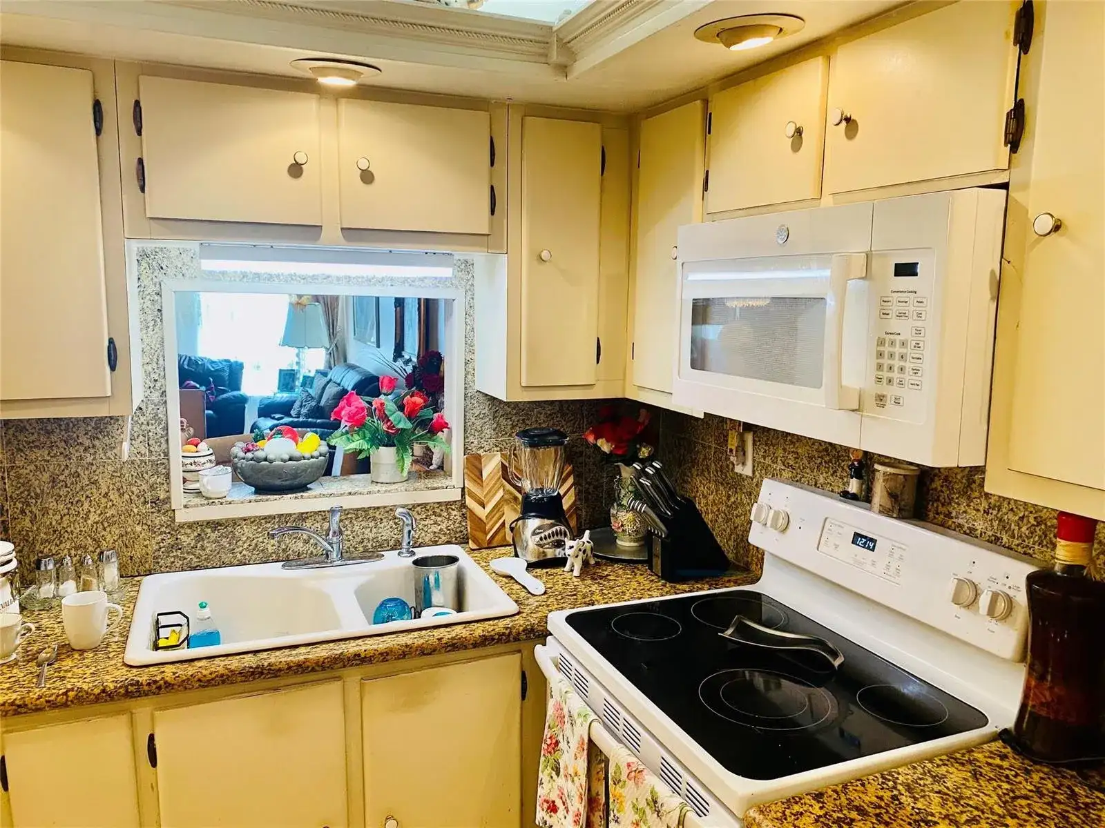 7850 W Mcnab Road # 301, Tamarac FL 33321 photo 3