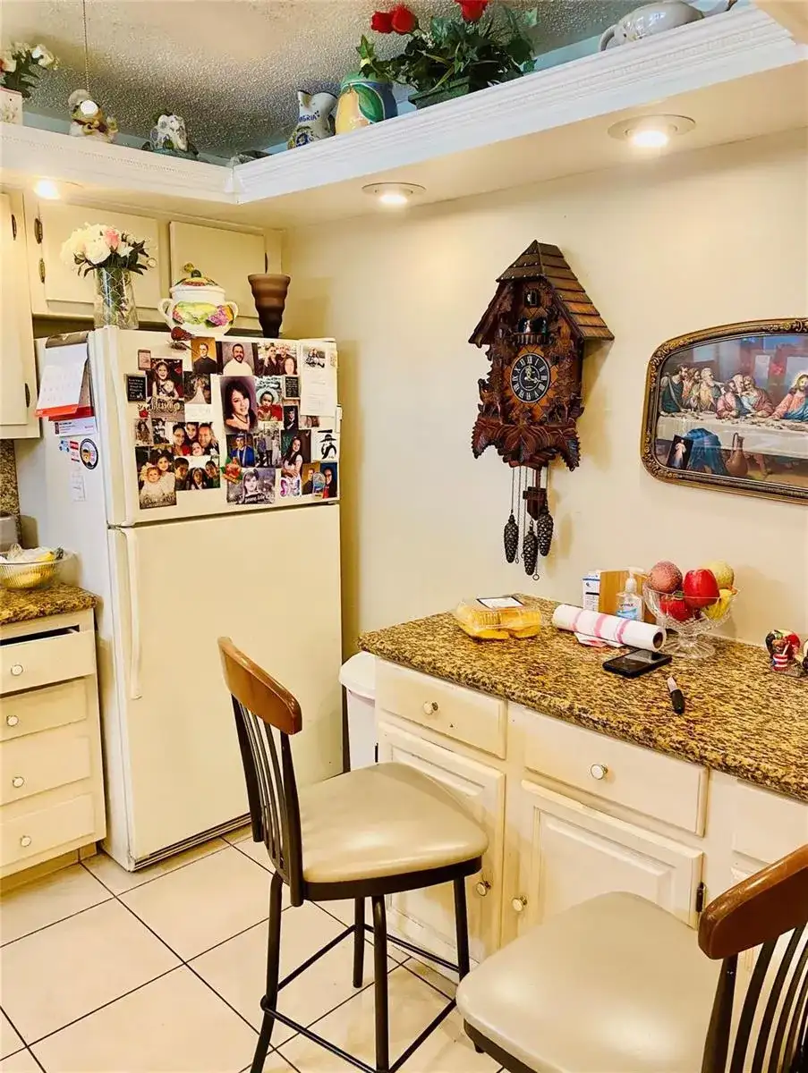 7850 W Mcnab Road # 301, Tamarac FL 33321 photo 4