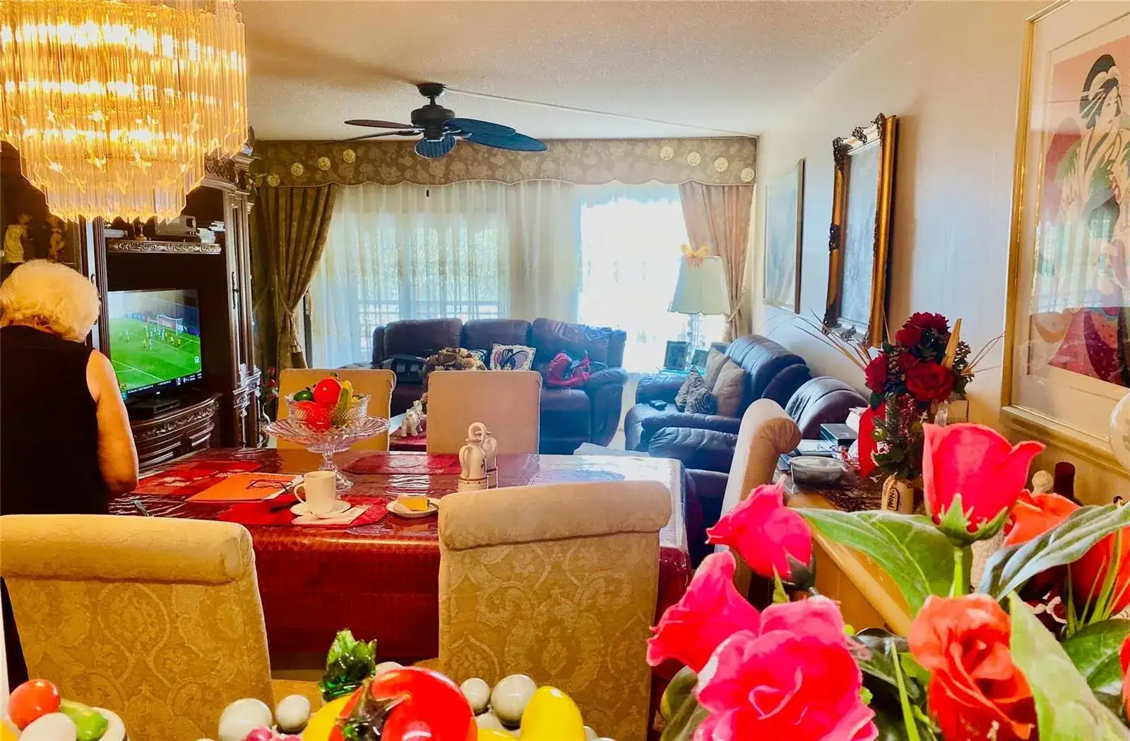 7850 W Mcnab Road # 301, Tamarac FL 33321 photo 5