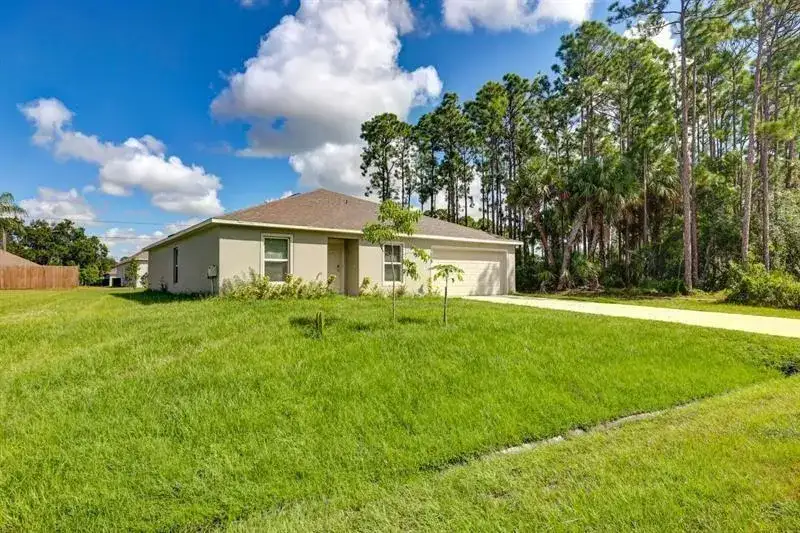1509 SW Bermel, Port St. Lucie FL 34953 photo 4