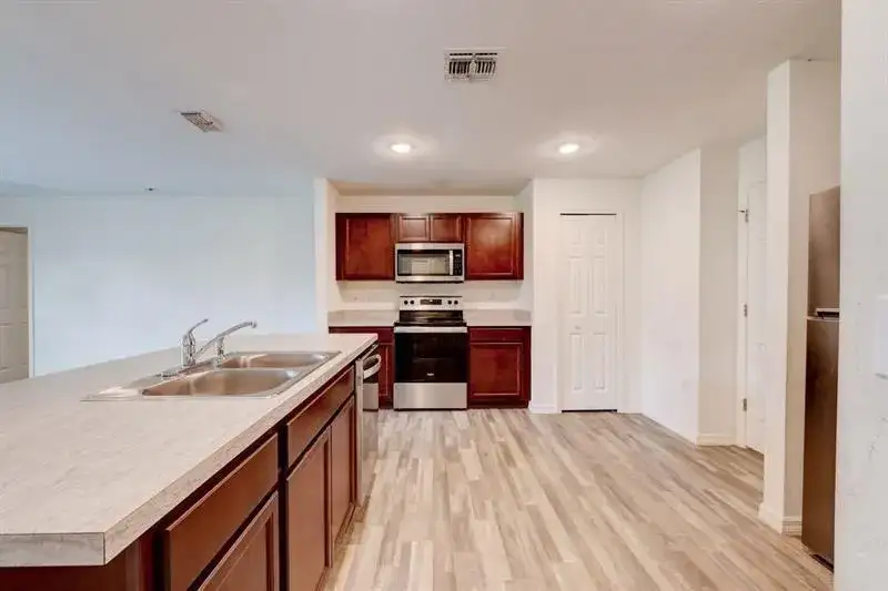 1509 SW Bermel, Port St. Lucie FL 34953 photo 5