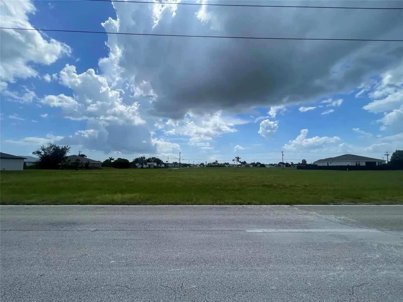 2616 Santa Barbara Boulevard, Cape Coral FL 33993 photo 2