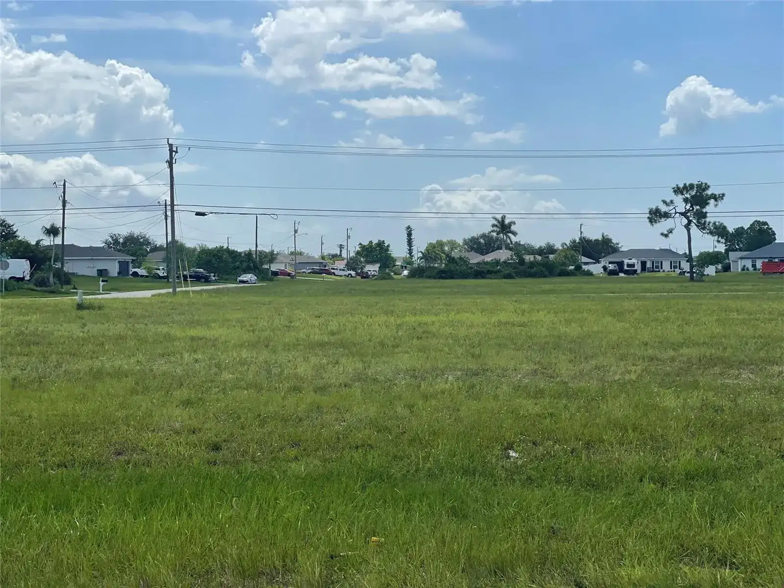 2616 Santa Barbara Boulevard, Cape Coral FL 33993 photo 3