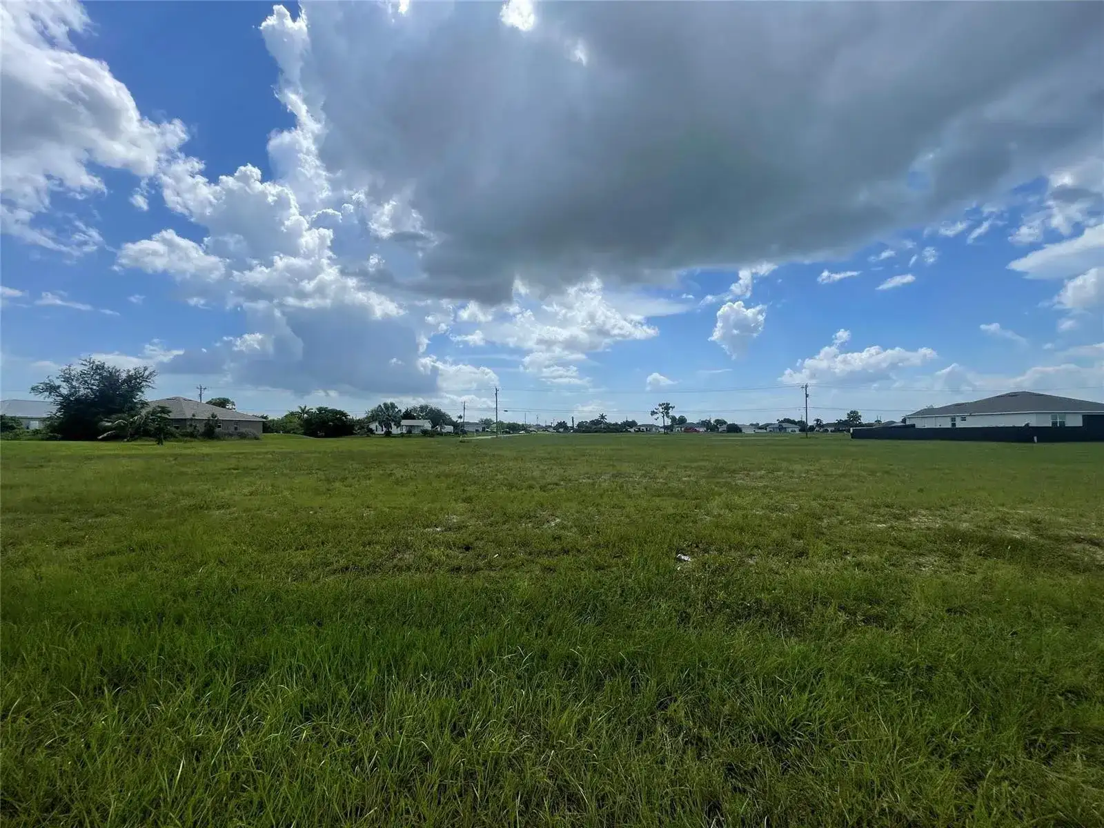2616 Santa Barbara Boulevard, Cape Coral FL 33993 photo 4