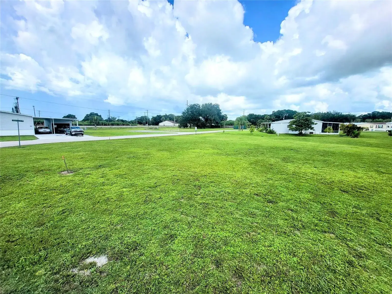 803 & 805 & 805 Big Branch Lane, Moore Haven FL 33471 photo 5