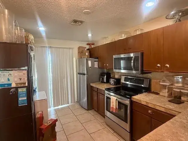 795 Crystal Lake Drive # 795, Deerfield Beach FL 33064