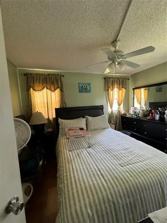 9001 Sunrise Lakes Boulevard # 201, Sunrise FL 33322 photo 5
