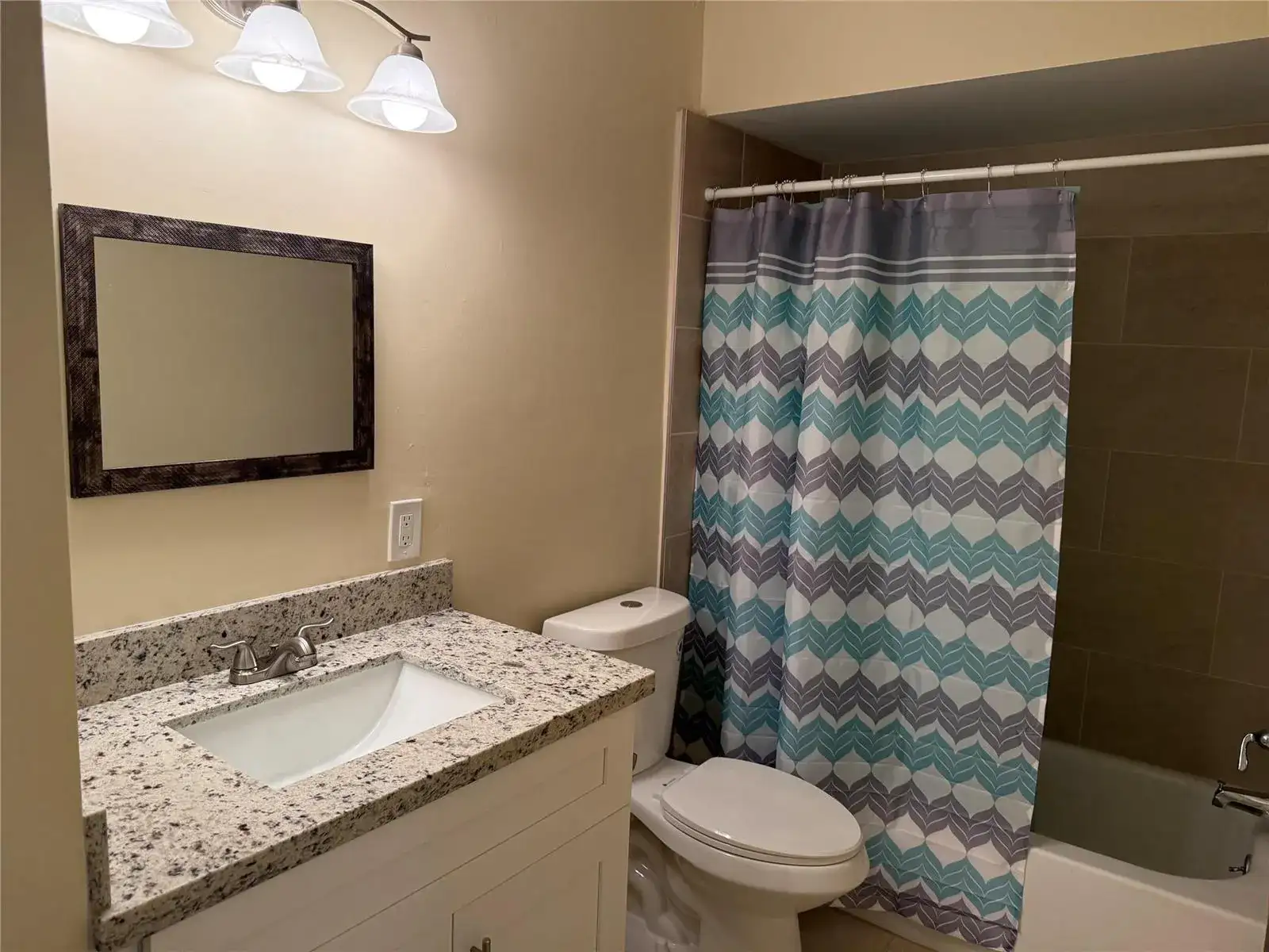 1450 N Riverside Drive # 208, Pompano Beach FL 33062 photo 4