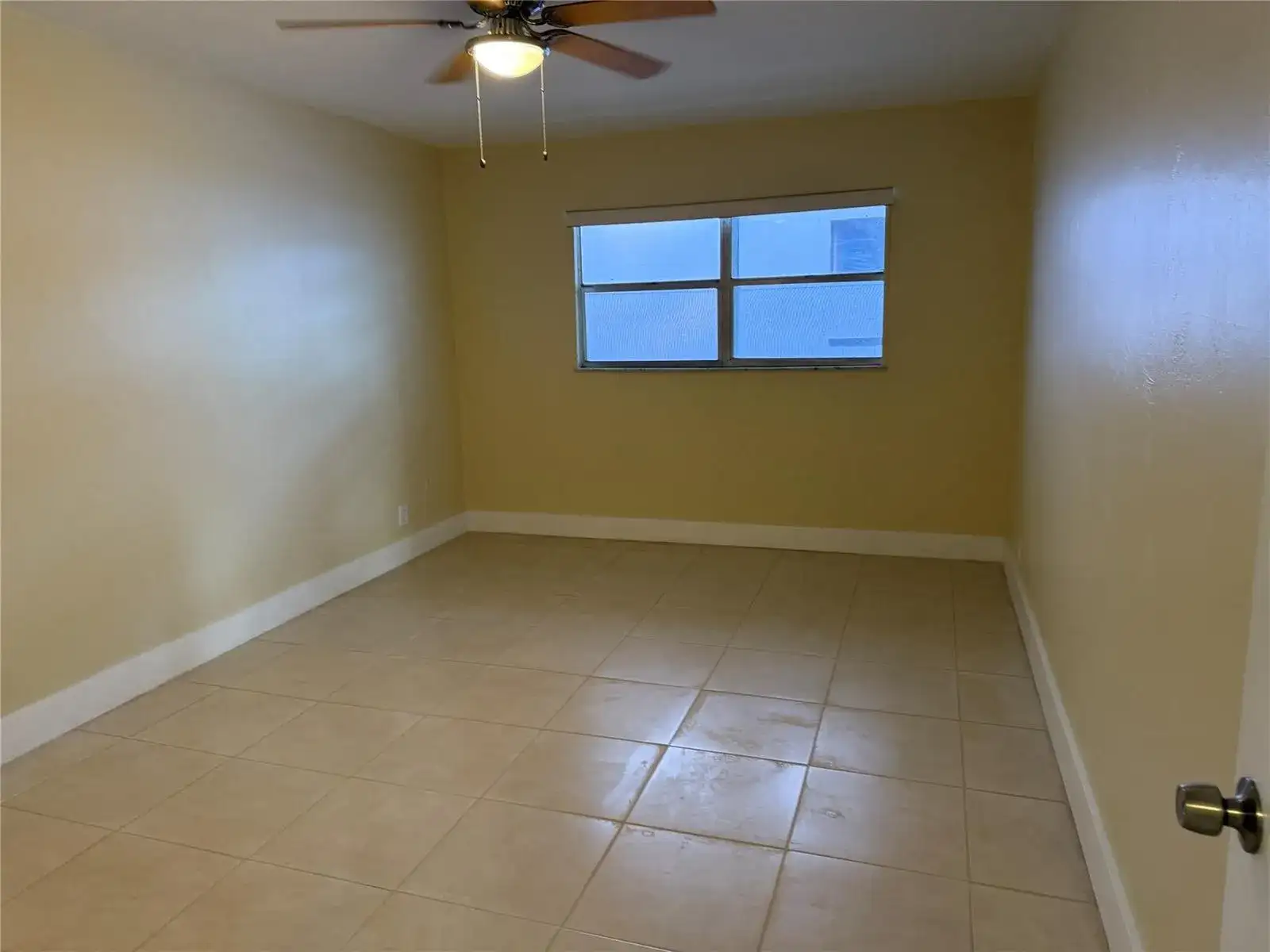 1450 N Riverside Drive # 208, Pompano Beach FL 33062 photo 5