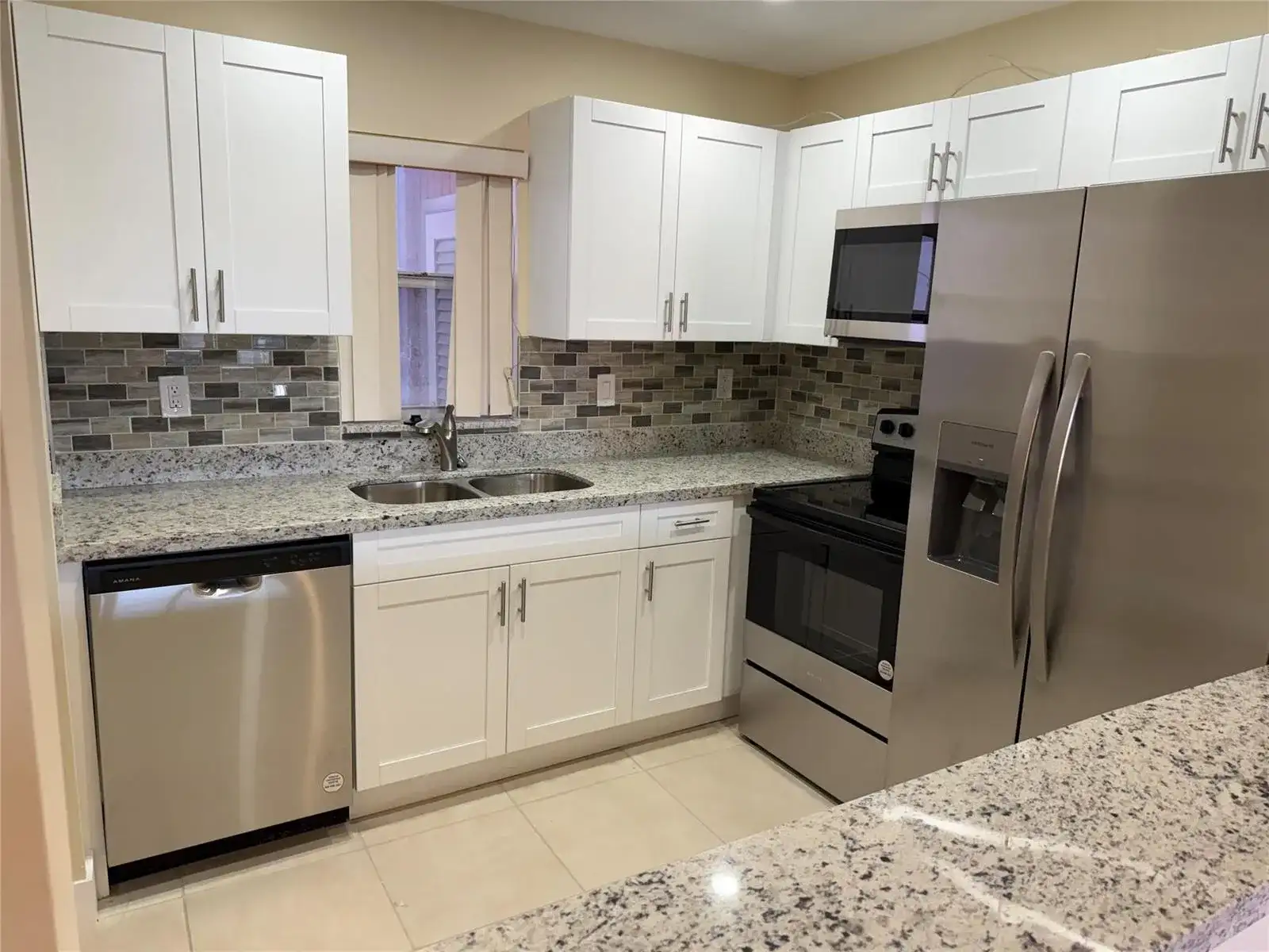 1450 N Riverside Drive # 204, Pompano Beach FL 33062 photo 3