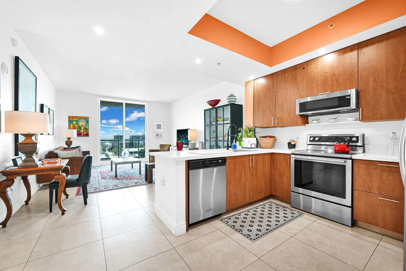 315 NE 3rd Avenue # 1008, Fort Lauderdale FL 33301