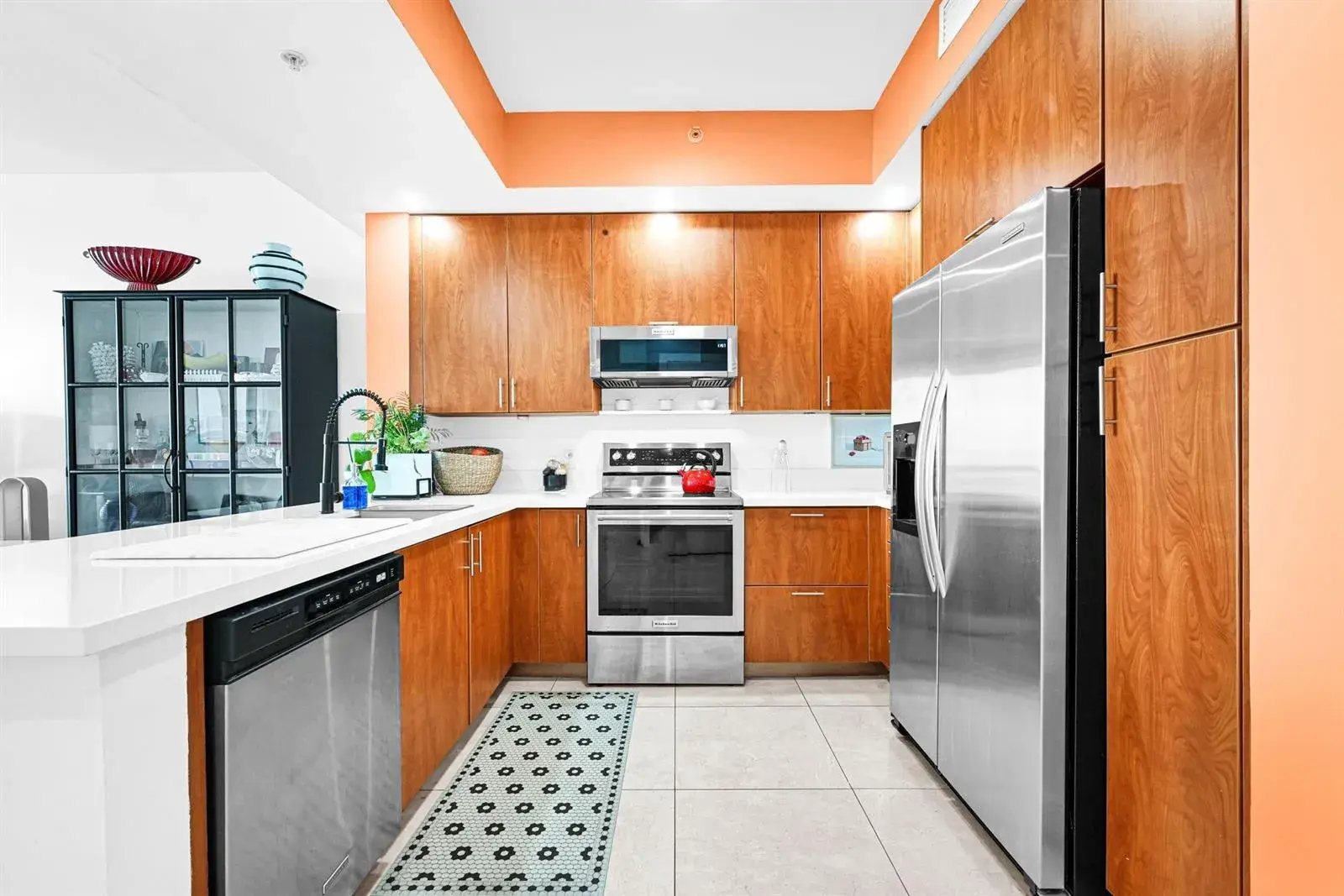 315 NE 3rd Avenue # 1008, Fort Lauderdale FL 33301