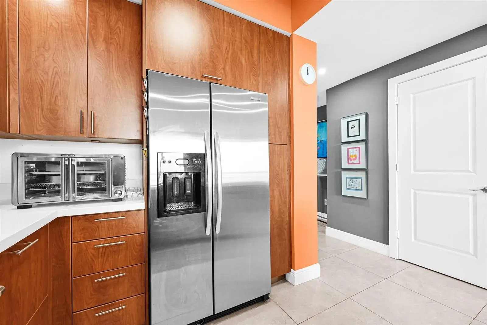 315 NE 3rd Avenue # 1008, Fort Lauderdale FL 33301
