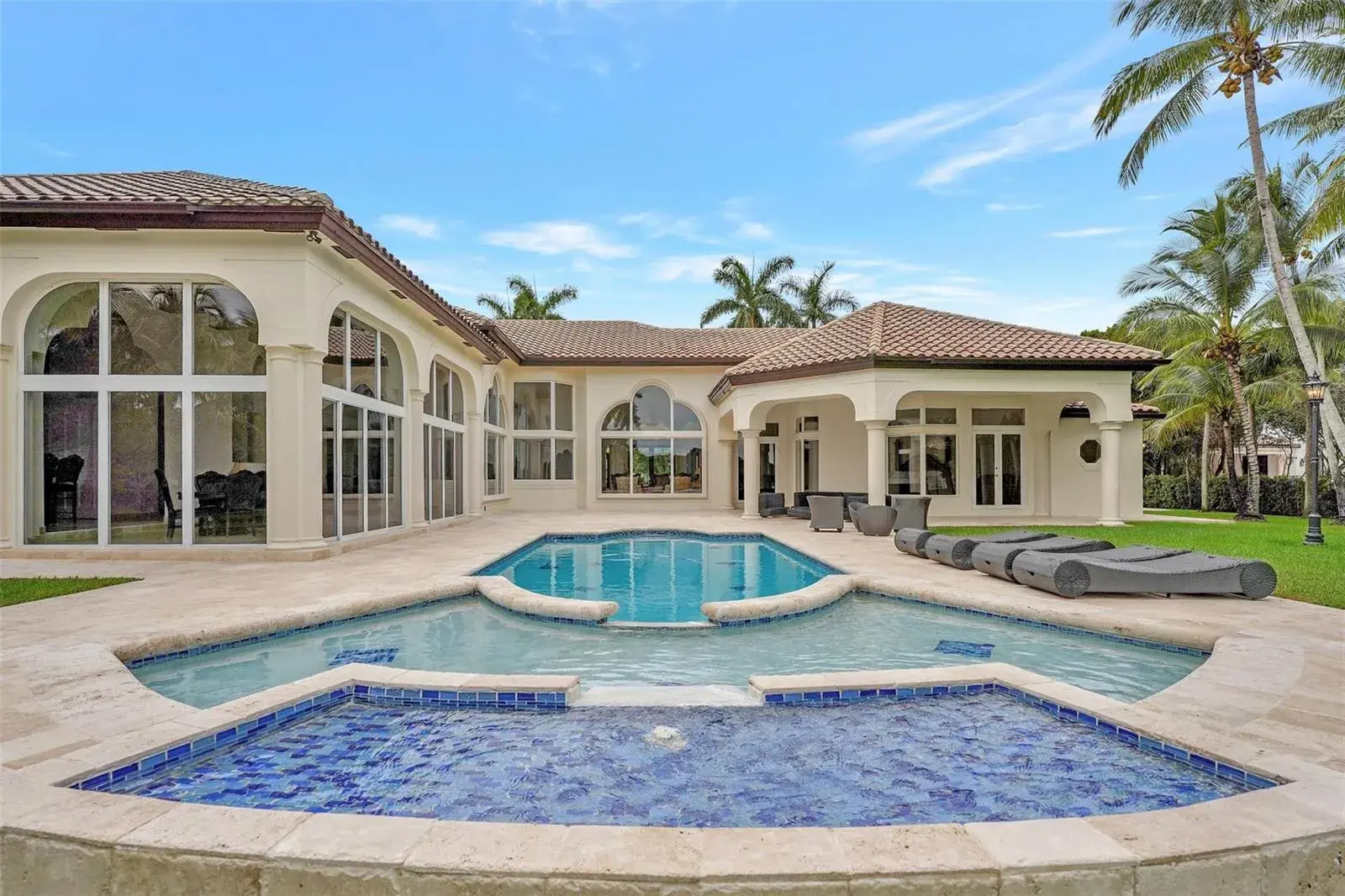 3440 Stallion Lane, Weston FL 33331