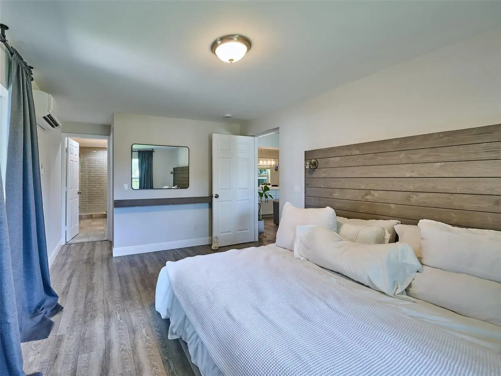 801 NE 15th Street, Fort Lauderdale FL 33304 photo 5