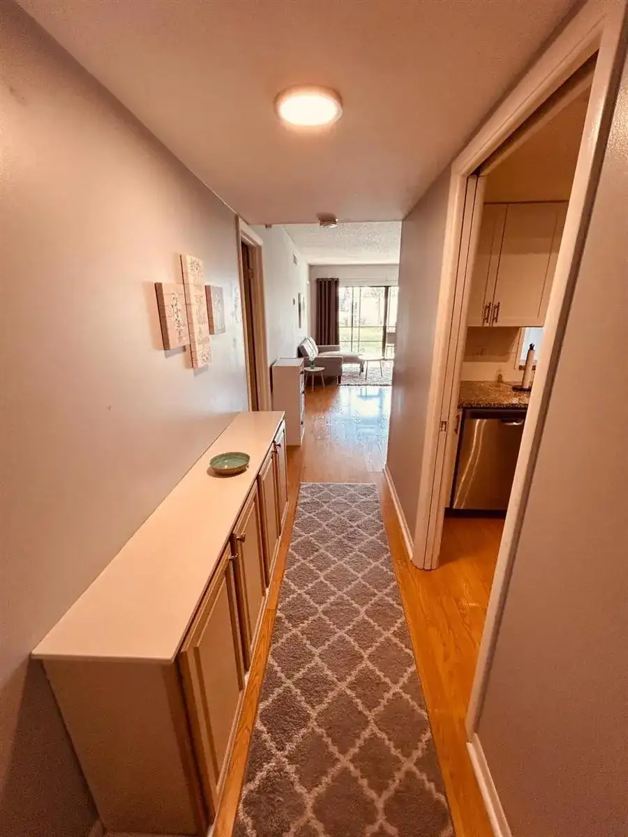 2050 Oleander Boulevard # 703, Fort Pierce FL 34950 photo 2