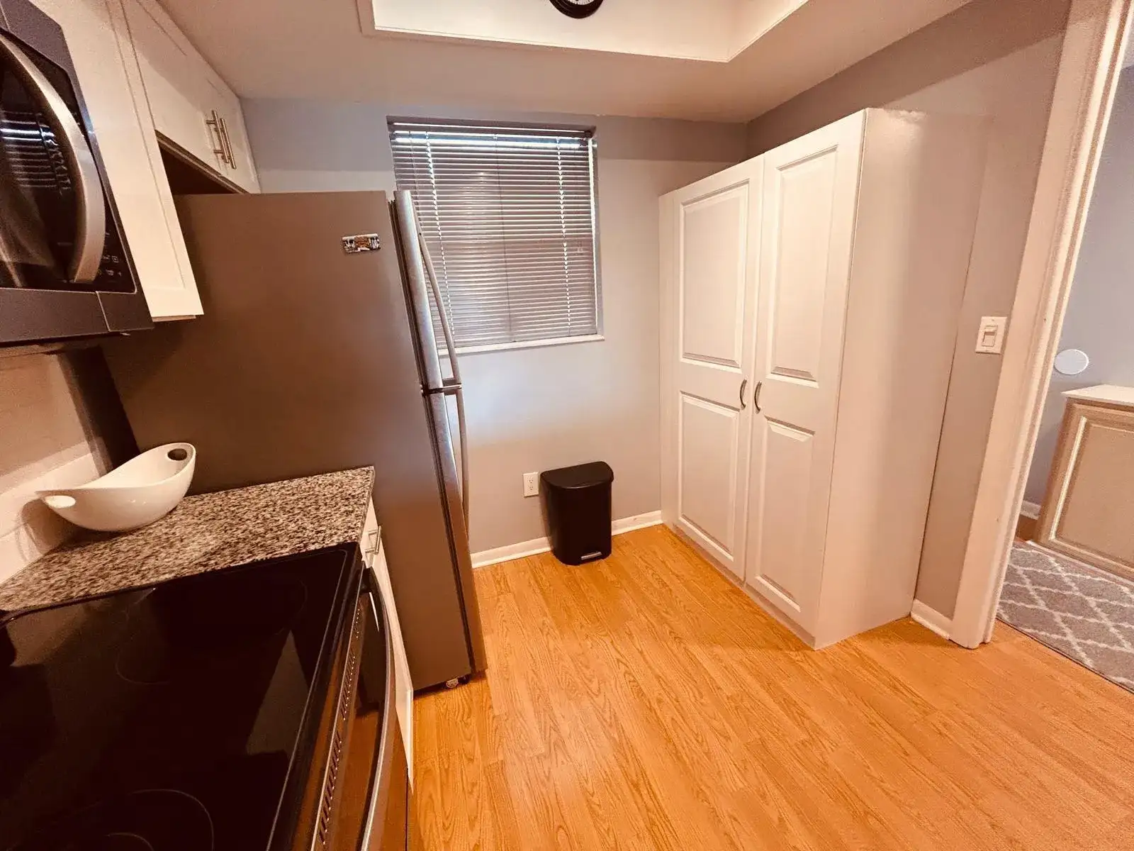 2050 Oleander Boulevard # 703, Fort Pierce FL 34950 photo 4