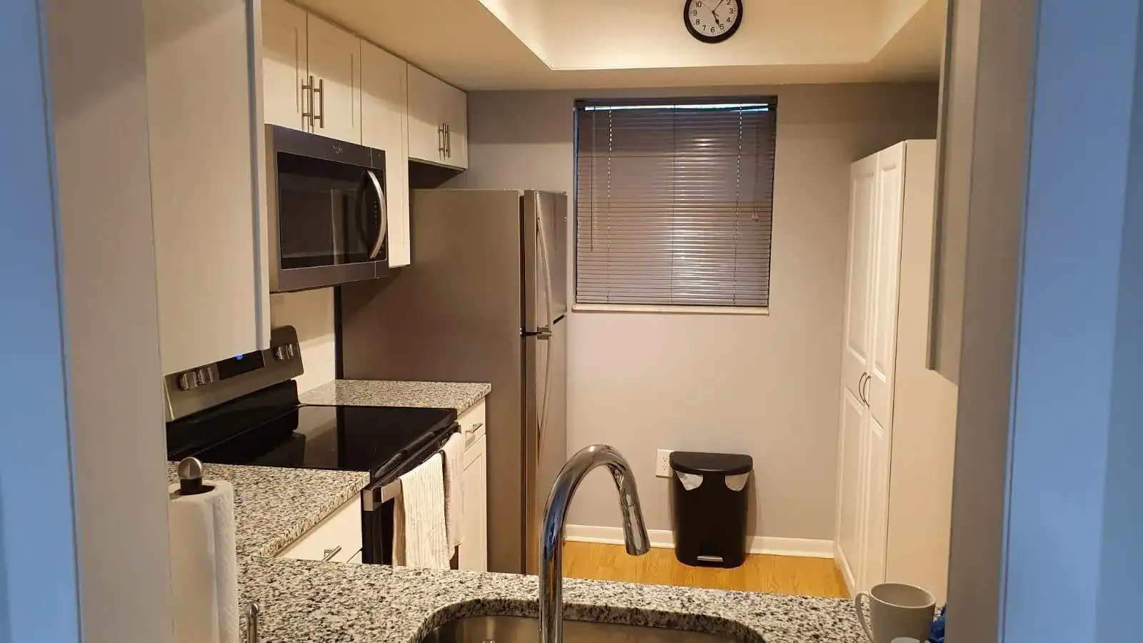 2050 Oleander Boulevard # 703, Fort Pierce FL 34950 photo 5