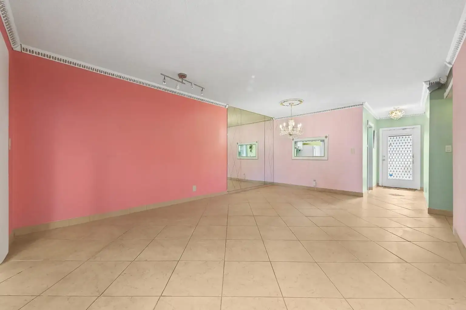 5100 NW 35th Street # 110, Lauderdale Lakes FL 33319 photo 3