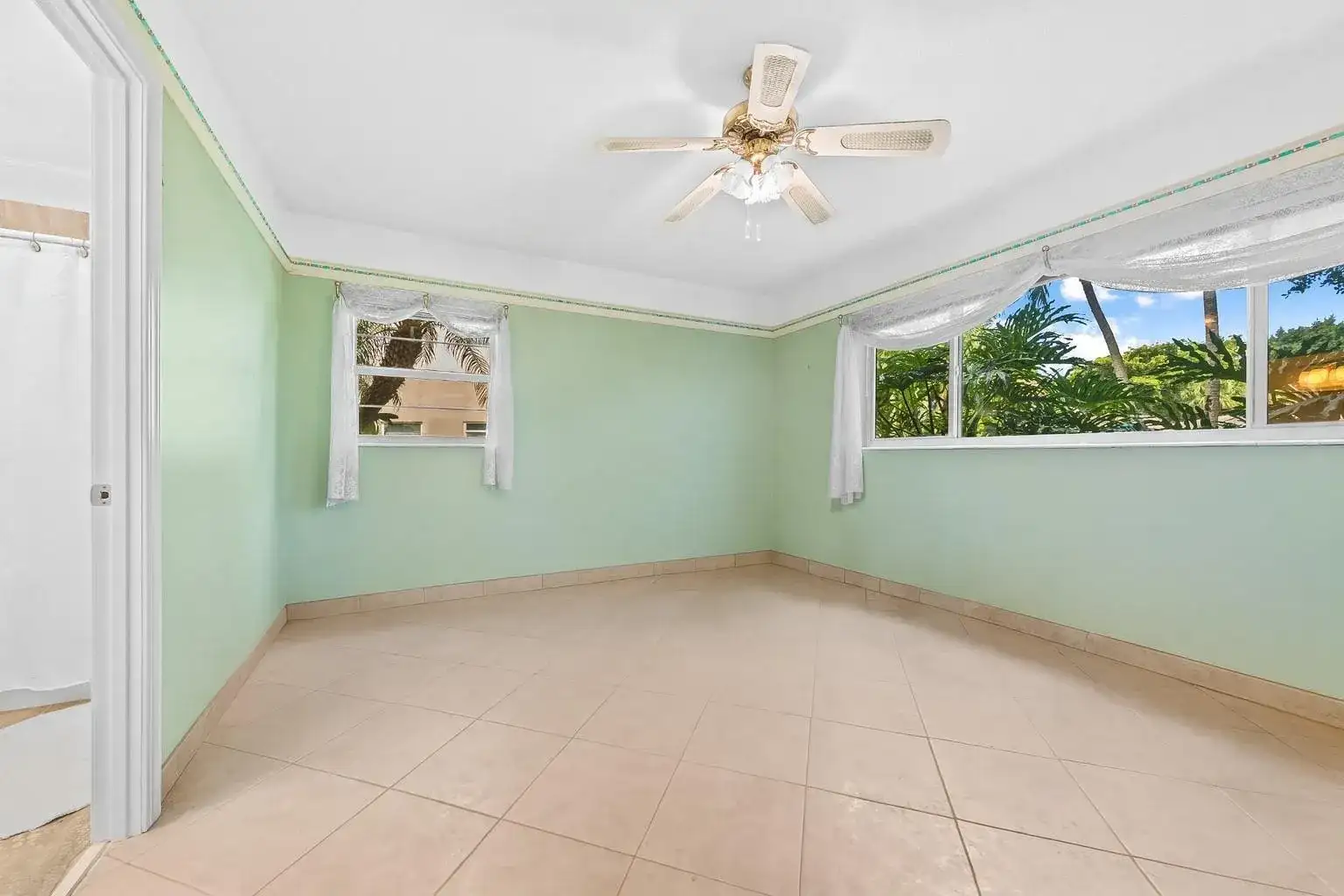 5100 NW 35th Street # 110, Lauderdale Lakes FL 33319 photo 4