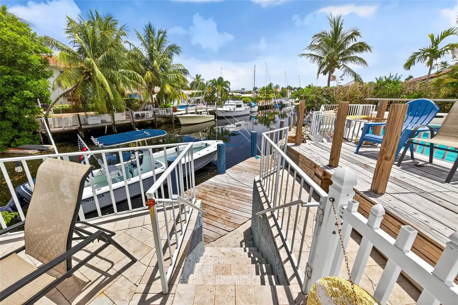 2708 NE 14th Street Causeway # 2, Pompano Beach FL 33062
