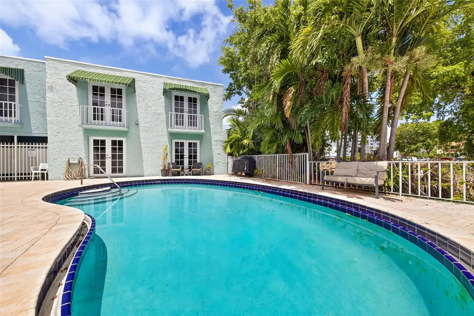 2708 NE 14th Street Causeway # 2, Pompano Beach FL 33062 photo 3