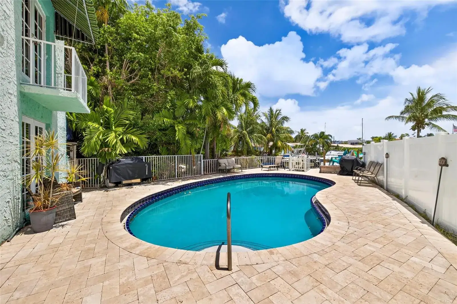 2708 NE 14th Street Causeway # 2, Pompano Beach FL 33062 photo 5