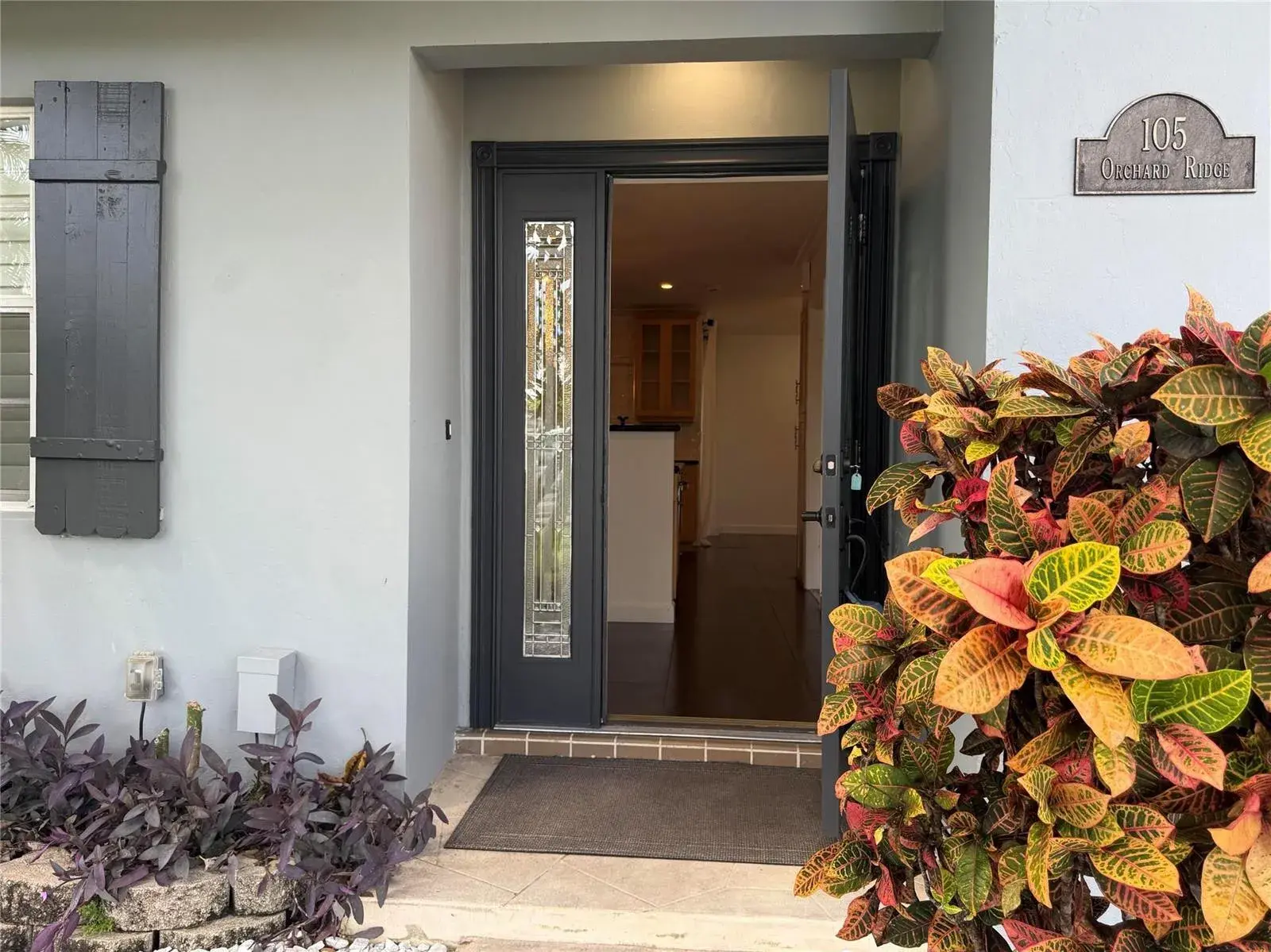 105 Orchard Ridge Lane, Boca Raton FL 33431 photo 3