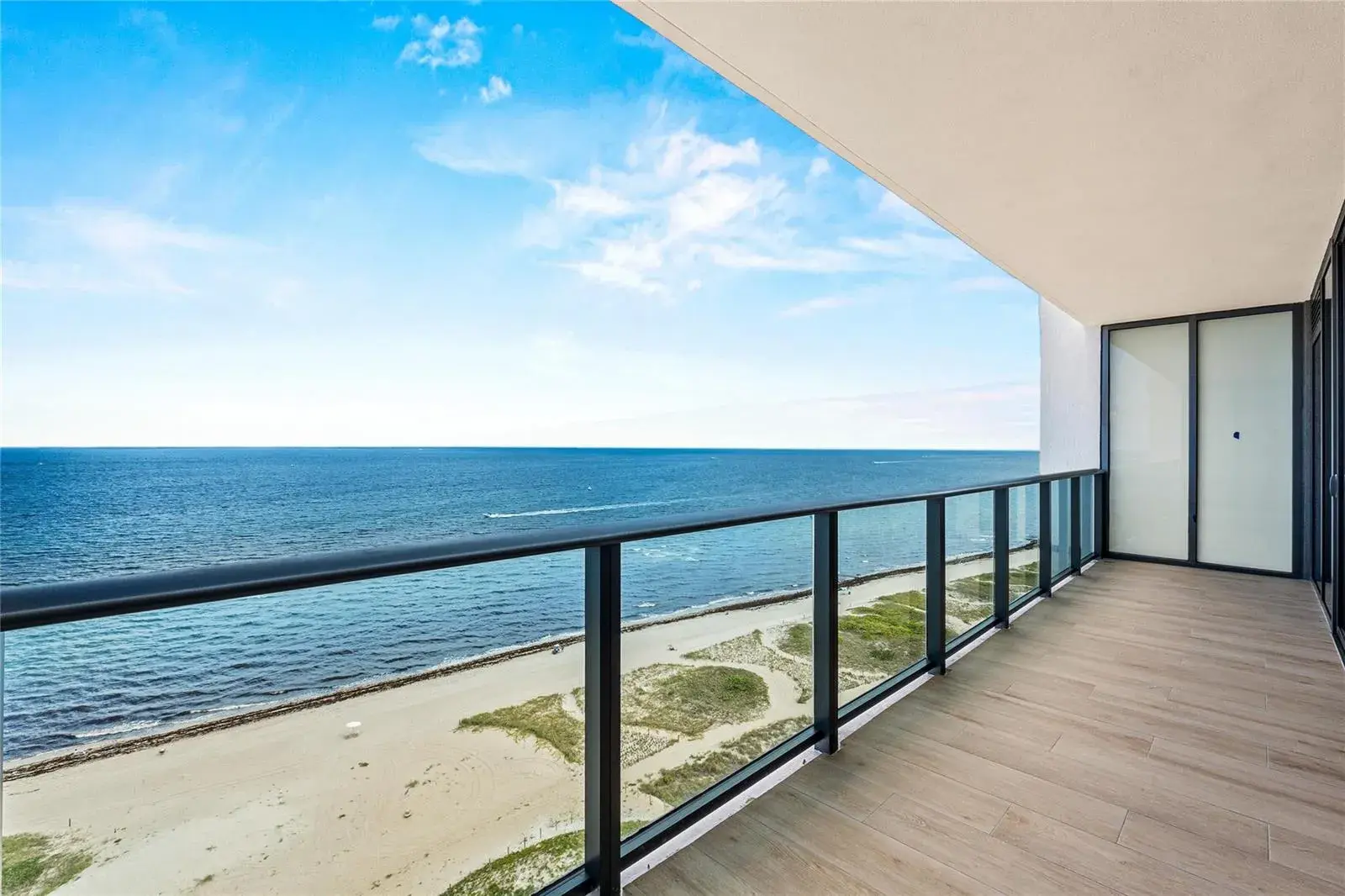 900 N Ocean Boulevard # 1604, Pompano Beach FL 33062