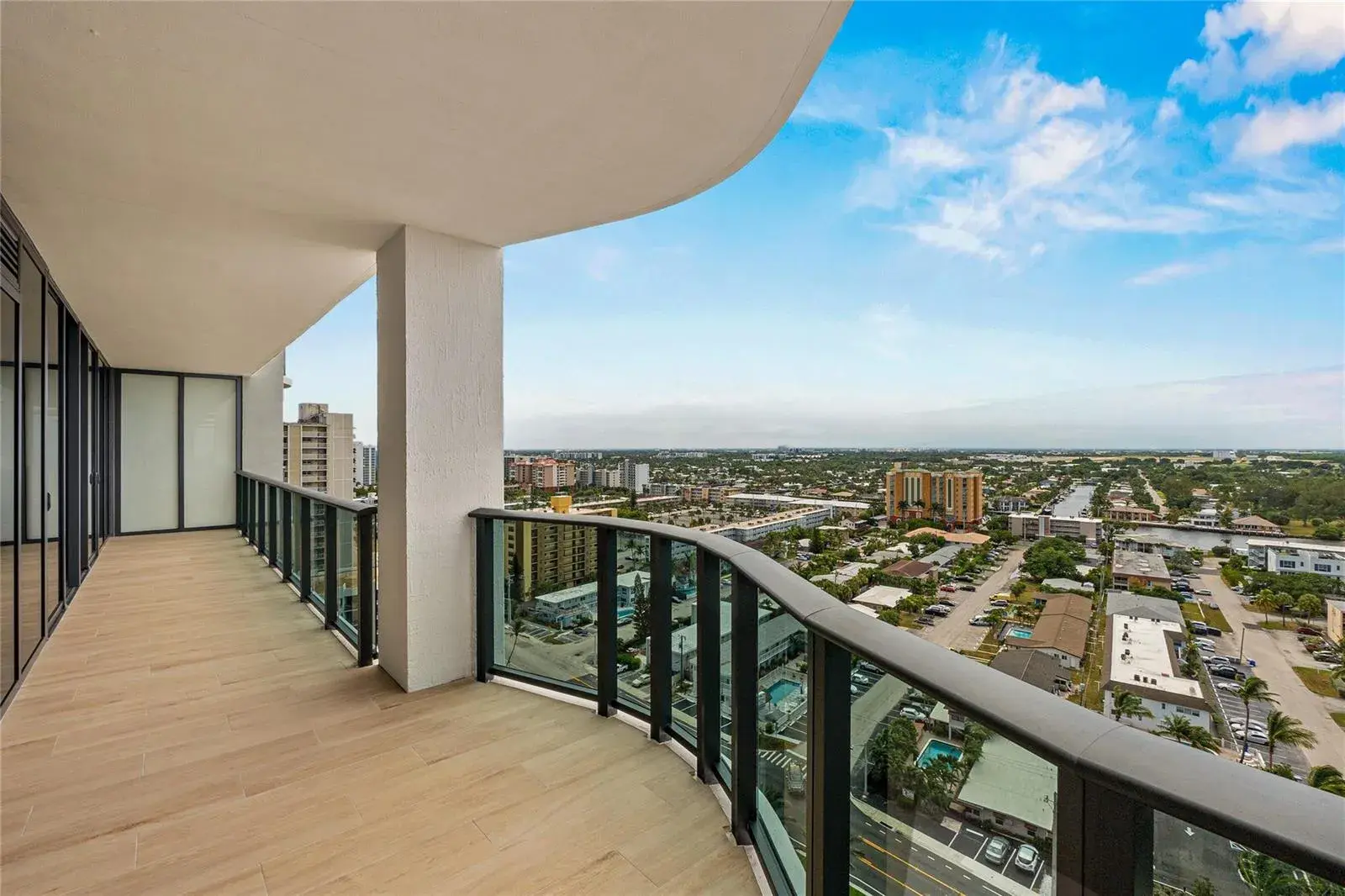 900 N Ocean Boulevard # 1604, Pompano Beach FL 33062