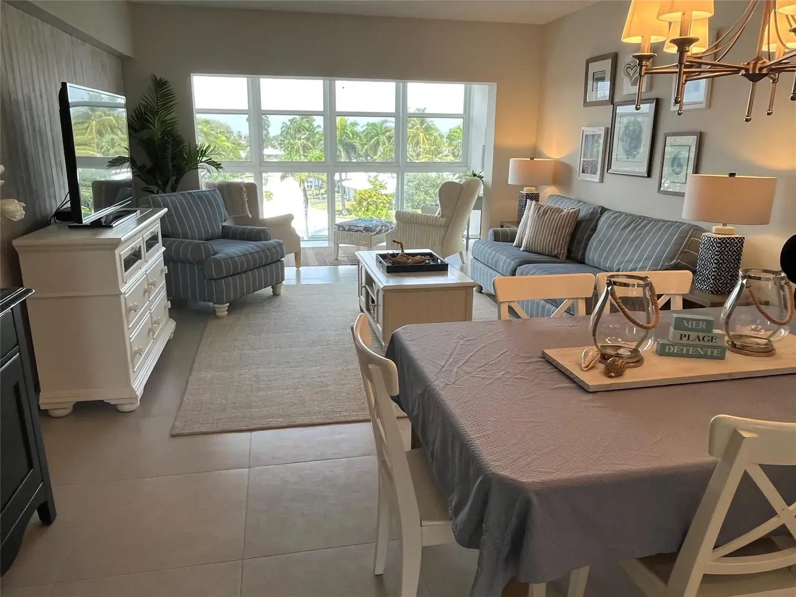 1481 S Ocean Boulevard # A, Pompano Beach FL 33062